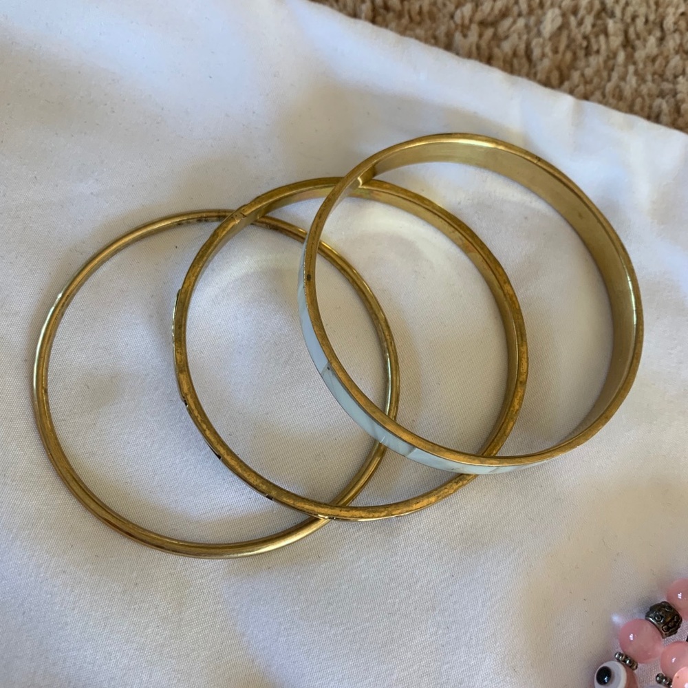 Jewelry - Picture 12 of 16